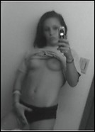 ex_girlfriends_tube_000052.jpg