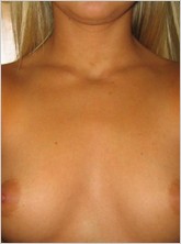 ex_girlfriends_tube_000296.jpg
