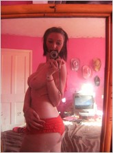 ex_girlfriends_tube_000741.jpg