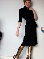 lycra spandex