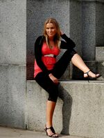 lycra spandex