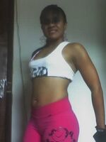 girls volleyball spandex