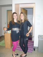 lycra spandex