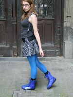 lycra spandex