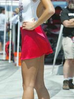 lycra spandex