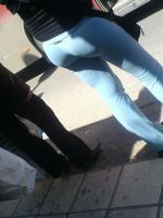 girls volleyball spandex