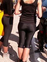 lycra spandex