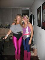 lycra spandex