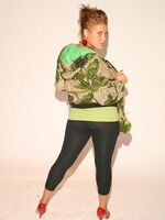 lycra spandex