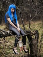 lycra spandex