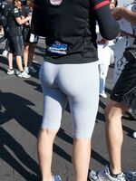 girls volleyball spandex