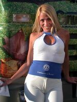 lycra spandex