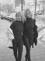lycra spandex