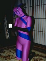 lycra spandex