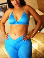 lycra spandex