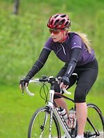 lycra spandex