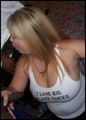 interracial_girlfriends_000088.jpg