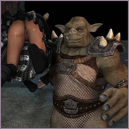 troll-sex-01.jpg