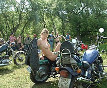 972719193.jpg