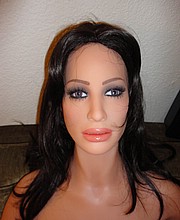 605530894.jpg