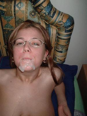 [Image: nerd_girlfriends_308.jpg]