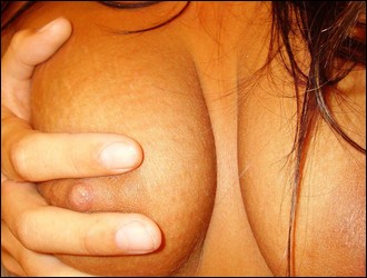 latin_teen_gfs_0434.jpg