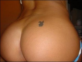 latin_teen_gfs_0837.jpg