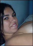 latin_teen_gfs_0769.jpg