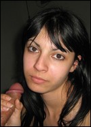 latin_teen_gfs_1017.jpg