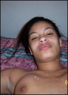 latin_teen_gfs_1614.jpg