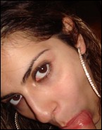 latin_teen_gfs_0807.jpg