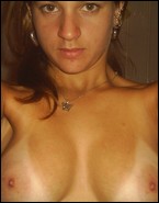 latin_teen_gfs_0811.jpg
