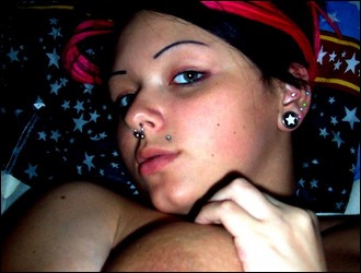 latin_teen_gfs_0499.jpg