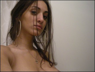 latin_teen_gfs_0850.jpg