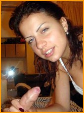 latin_teen_gfs_1027.jpg