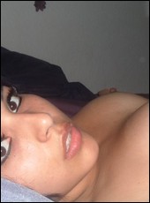 latin_teen_gfs_0214.jpg