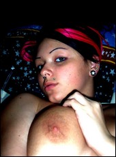 latin_teen_gfs_0499.jpg
