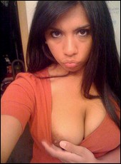 latin_teen_gfs_0506.jpg