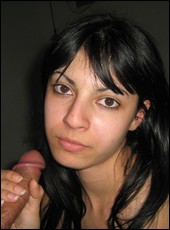 latin_teen_gfs_1017.jpg