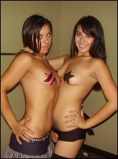 latin_teen_gfs_1150.jpg