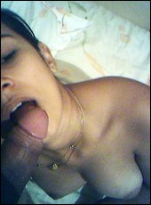latin_teen_gfs_1193.jpg
