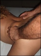 latin_teen_gfs_1428.jpg