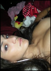 latin_teen_gfs_0795.jpg