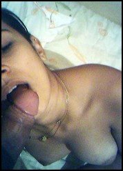 latin_teen_gfs_1193.jpg