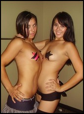 latin_teen_gfs_1150.jpg