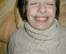 1799185835.jpg