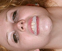 1815873006.jpg