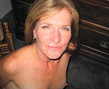1996885460.jpg