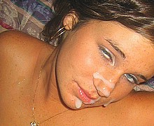 205107385.jpg