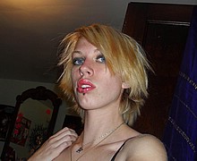 1498719108.jpg